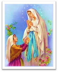 ANd9GcRnCmRL5fX4L39sCviRAbGf5S0C3_p8ac0QClxyIUz8ry3gvRDJaA