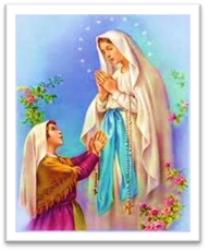 ANd9GcRnCmRL5fX4L39sCviRAbGf5S0C3_p8ac0QClxyIUz8ry3gvRDJaA